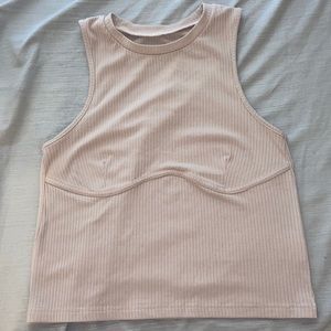 Amazon tank top